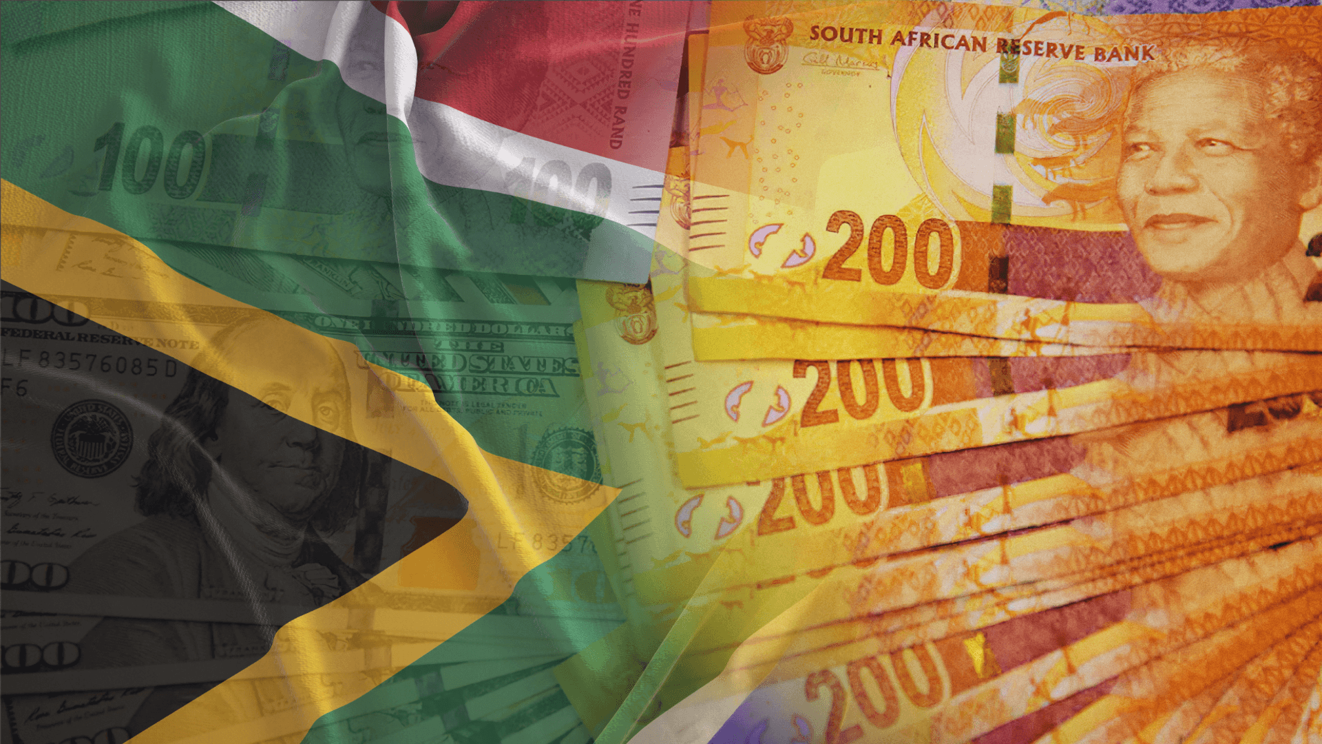 south africa budget review
