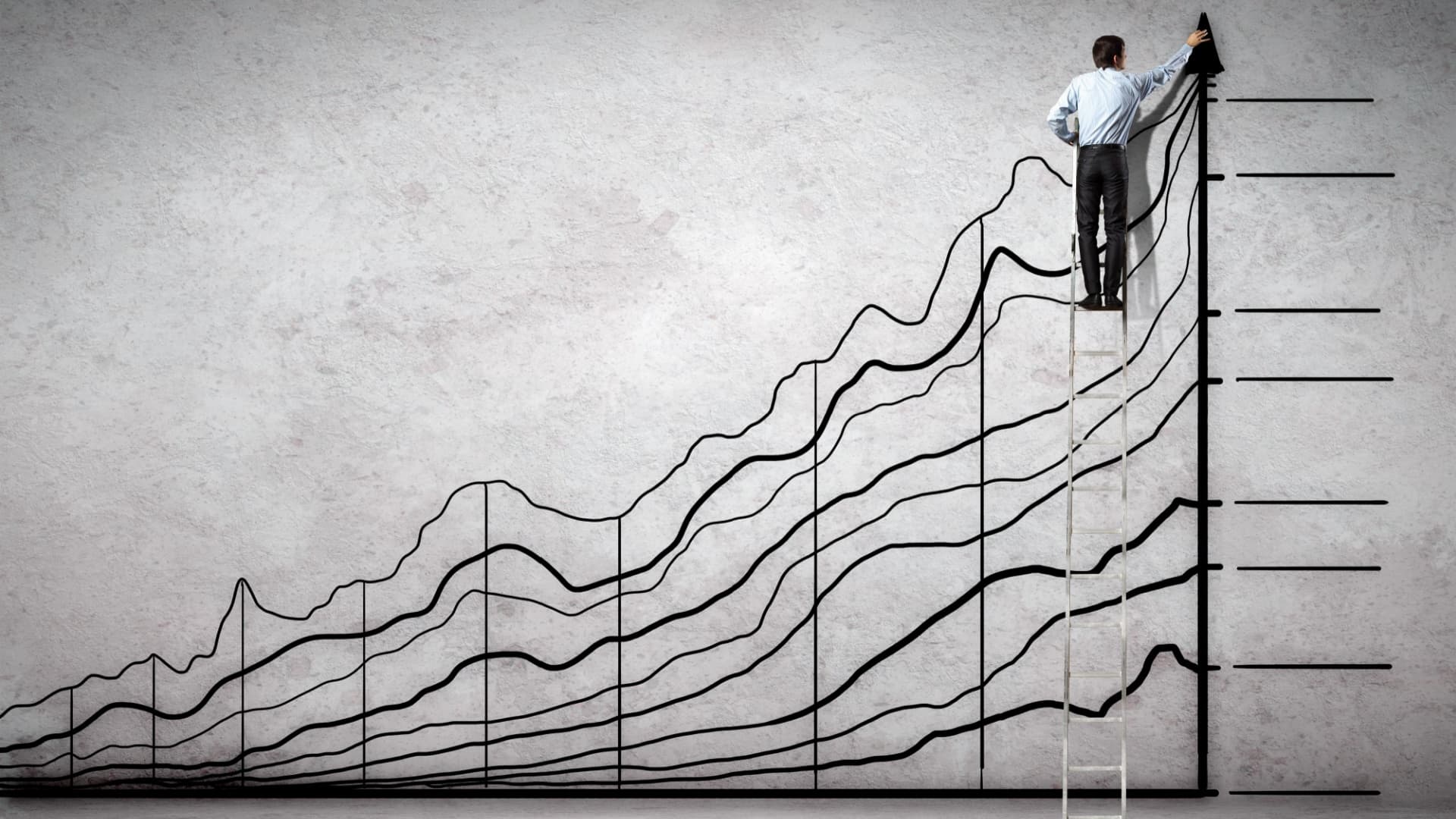 Investing in the South African Stock Market